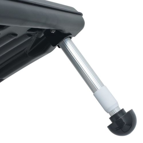 Solarny Podgrzewacz Basenowy, Pe na Arena.pl