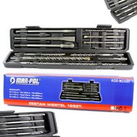 product-compare-58714071