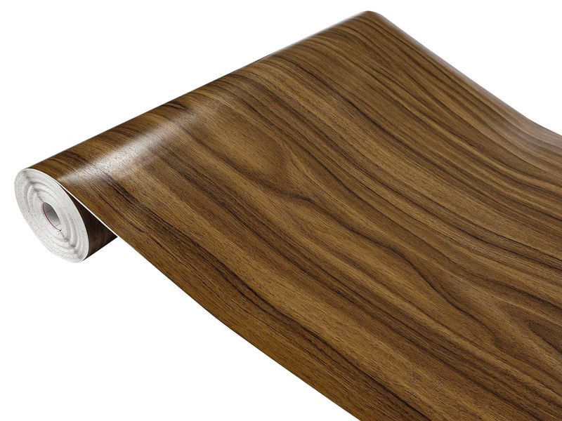 WYPRZEDAŻ C26 zdjęcie 2