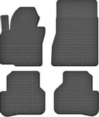 Mazda Xedos 6 / VI DYWANIKI GUMOWE