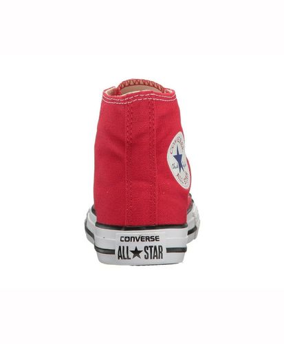 Converse 3J232 r.27 na Arena.pl