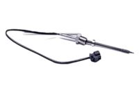 Czujnik temp. spalin MERCEDES GLE GL M