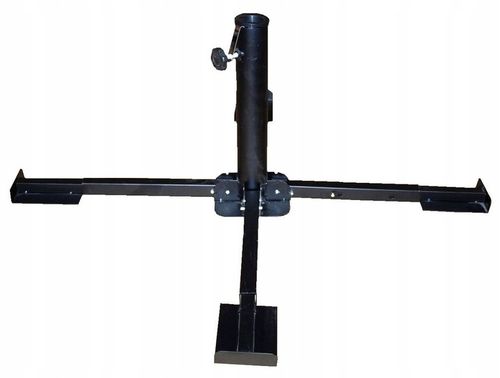 Stojak na parasole LEX PO297S na Arena.pl