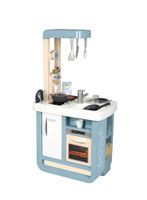 Smoby Elektroniczna Kuchnia Bon Apetit 23 akc