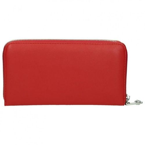 NOBO NPUR-E0020-C005 na Arena.pl