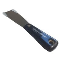 szpachelka uniwersalna 38,1 mm stal węglowa nylon