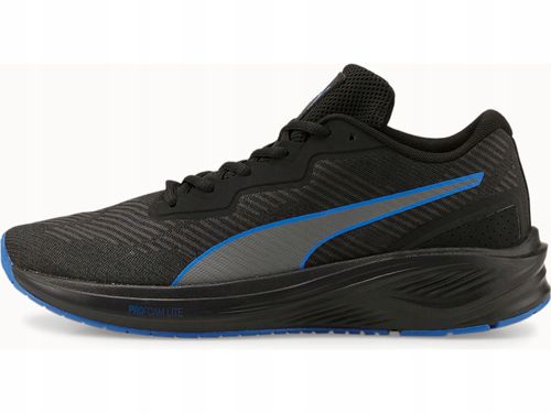 BUTY AVIATOR PROFOAM PUMA 42 na Arena.pl