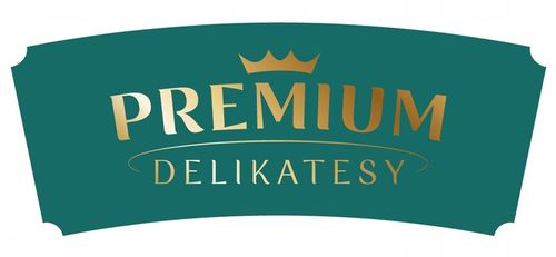 PD Oliwa z oliwek extra virgin GRAN FRUTTATO 500ml na Arena.pl