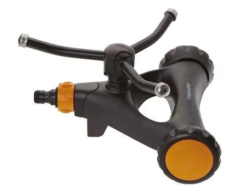 Zraszacz FISKARS 1023657 na Arena.pl