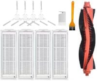 Zestaw do Xiaomi MI Vacuum Mop Pro VIOMI V3 V2  S10 S12 mop P