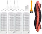 Zestaw do Xiaomi MI Vacuum Mop Pro VIOMI V3 V2  S10 S12 mop P