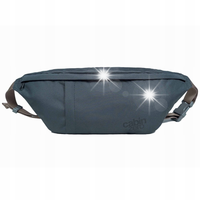 Saszetka biodrowa Cabinzero Hip Pack 2L