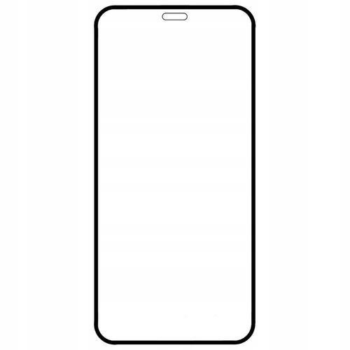 Spacecase Glass 5D Iphone 14 Pro Max na Arena.pl