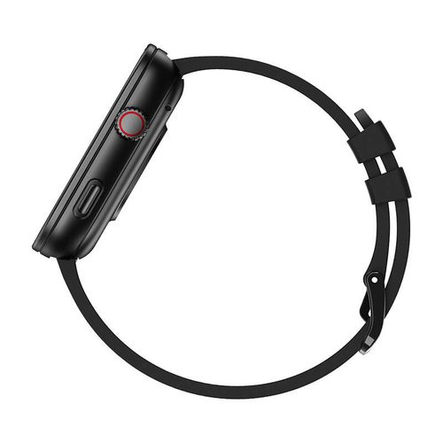 Smartwatch Zeblaze Btalk Plus (Czarny) na Arena.pl