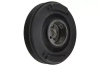 product-compare-62362602