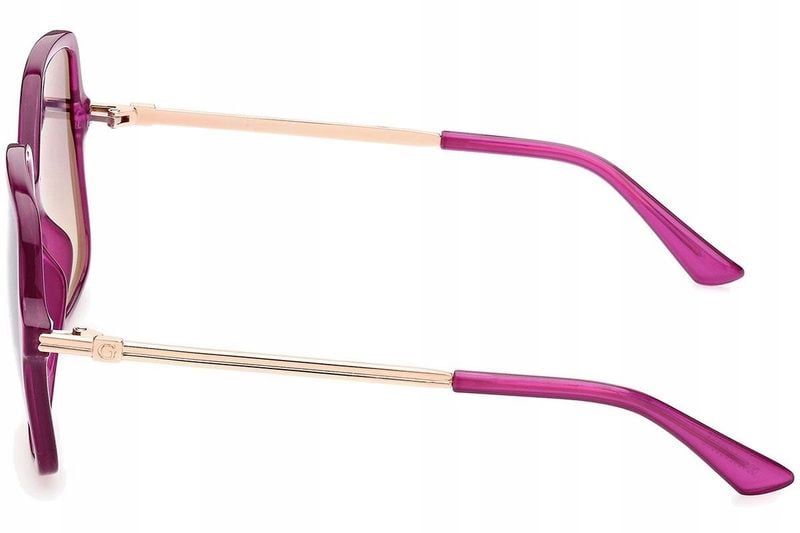 OKULARY Guess GU7845 81Z zdjęcie 2