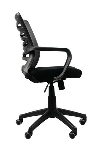 Fotel obrotowy flexy na Arena.pl