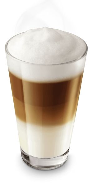 Kapsułki TASSIMO Latte Macchiato Classico 2 x 8 zdjęcie 12
