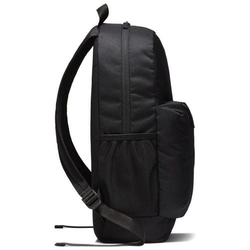 NIKE PLECAK ACADEMY TEAM BACKPACK BA5773-010 na Arena.pl