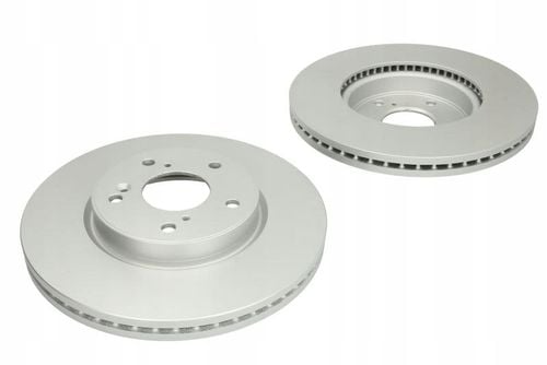 TARCZA HAM PRZOD 293X25 V na Arena.pl