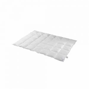 Kołdra Luna Notte 200x200 cm Całoroczna zdjęcie 1