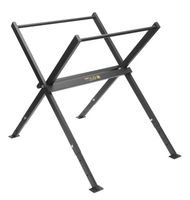 PODSTAWA DO PRZECINARKI D24000 - DW D240001