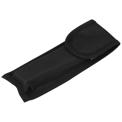 Multinarzędzie na Arena.pl