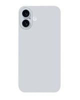 product-compare-64859908