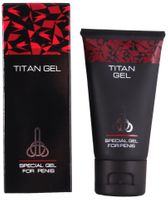 product-compare-45234898