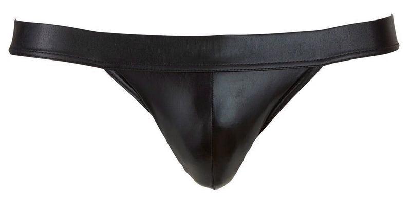 Men's Jock Xl zdjęcie 6