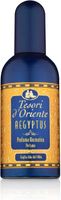woda toaletowa tesori d'oriente aegyptus 100ml