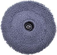 WKŁAD MOP ŚCIERKA MIKROFIBRA PAD BOCZNY KĄTOWY DO ROBOROCK SAROS 10