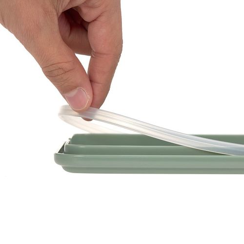 Lassig Lunchbox Adventure Bus na Arena.pl