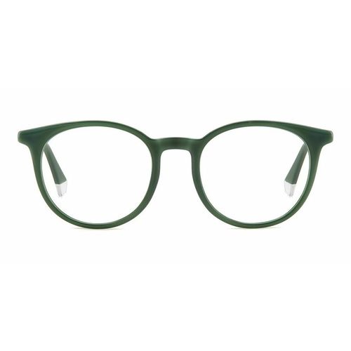 Ramki do okularów Unisex Polaroid PLD D496 na Arena.pl