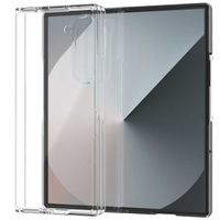 product-compare-61106326