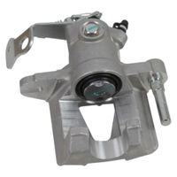 ZACISK HAMULCA LEWY TYŁ OPEL ASTRA G 1998 1999 2000 2001 2002 2003 2004