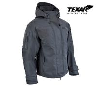 product-compare-47276278