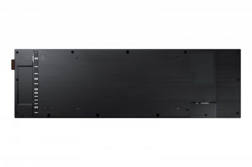 Samsung 37'' SH37F na Arena.pl