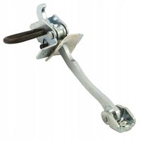 Ogranicznik Prawy Lewy drzwi przód Opel Astra II G 1998-2009