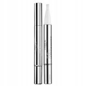 Korektor L'oreal True Match Eye-Cream In A Concealer 4-7.D /4-7W