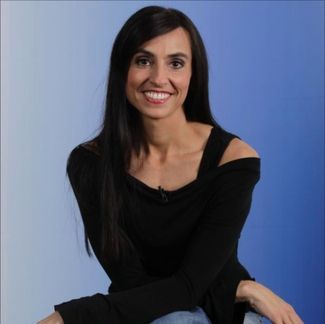 Jesteś okej taki, jaki jesteś. Koniec wychowania na Arena.pl