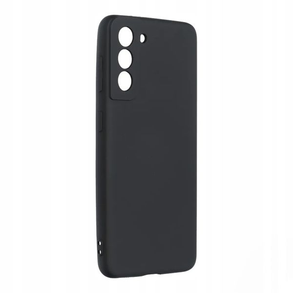 Plecki niktrade do Samsung Galaxy A13 czarny zdjęcie 7