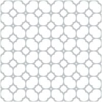 PŁYTKI PANELE WINYLOWE SAMOPRZYLEPNE PCV WZÓR KWIATY MOZAIKA