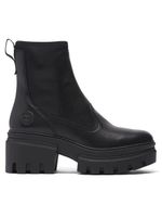 Timberland botki damskie słupek rozmiar 41