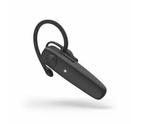 BEZPRZEWODOWY ZESTAW SŁUCHAWKOWY - BLUETOOTH 5.2 - HAMA MONO