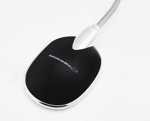 Esperanza LAMPKA LED EA120 13 LED/USB/DO NOTEBOOKA na Arena.pl