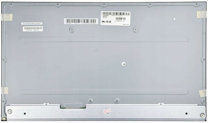 NOWA MATRYCA ACER AIO Aspire C24-1650 FHD IPS 30PIN 23,8" MATOWA zdjęcie 1