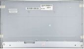 NOWA MATRYCA ACER AIO Aspire C24-1650 FHD IPS 30PIN 23,8" MATOWA