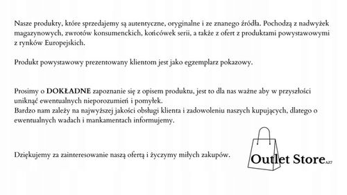 LadyLashes Easy Fan syntetyczne rzęsy do przedłużania na Arena.pl