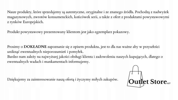 LadyLashes Easy Fan syntetyczne rzęsy do przedłużania zdjęcie 7